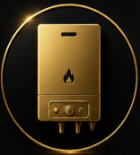 فروش پکیج HUNEX
